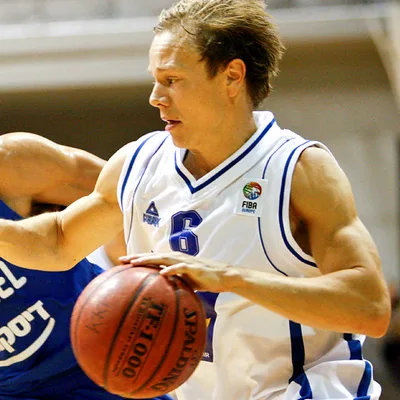 Jakob Sigurdarson