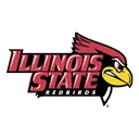 College logo