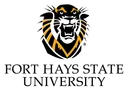 College logo