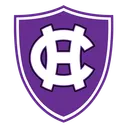 College logo