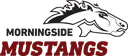 College logo