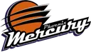 Pro team logo