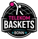 Pro team logo