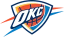 Pro team logo
