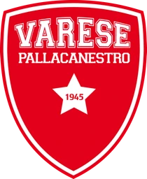 Pro team logo