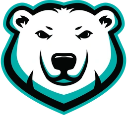 Pro team logo