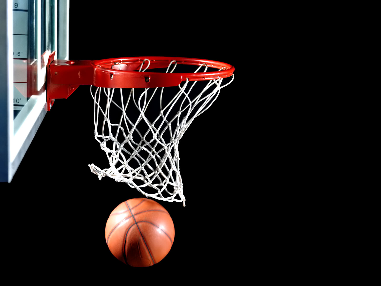 The-best-top-desktop-basketball-wallpapers-basketball-wallpaper -basketball-background-1-basket-and-ball - Viglianco Hoops