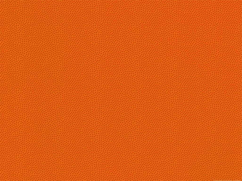 basketball texture Viglianco Hoops