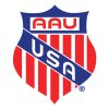 AAU Seaon is fast approaching.. STUDY UP!