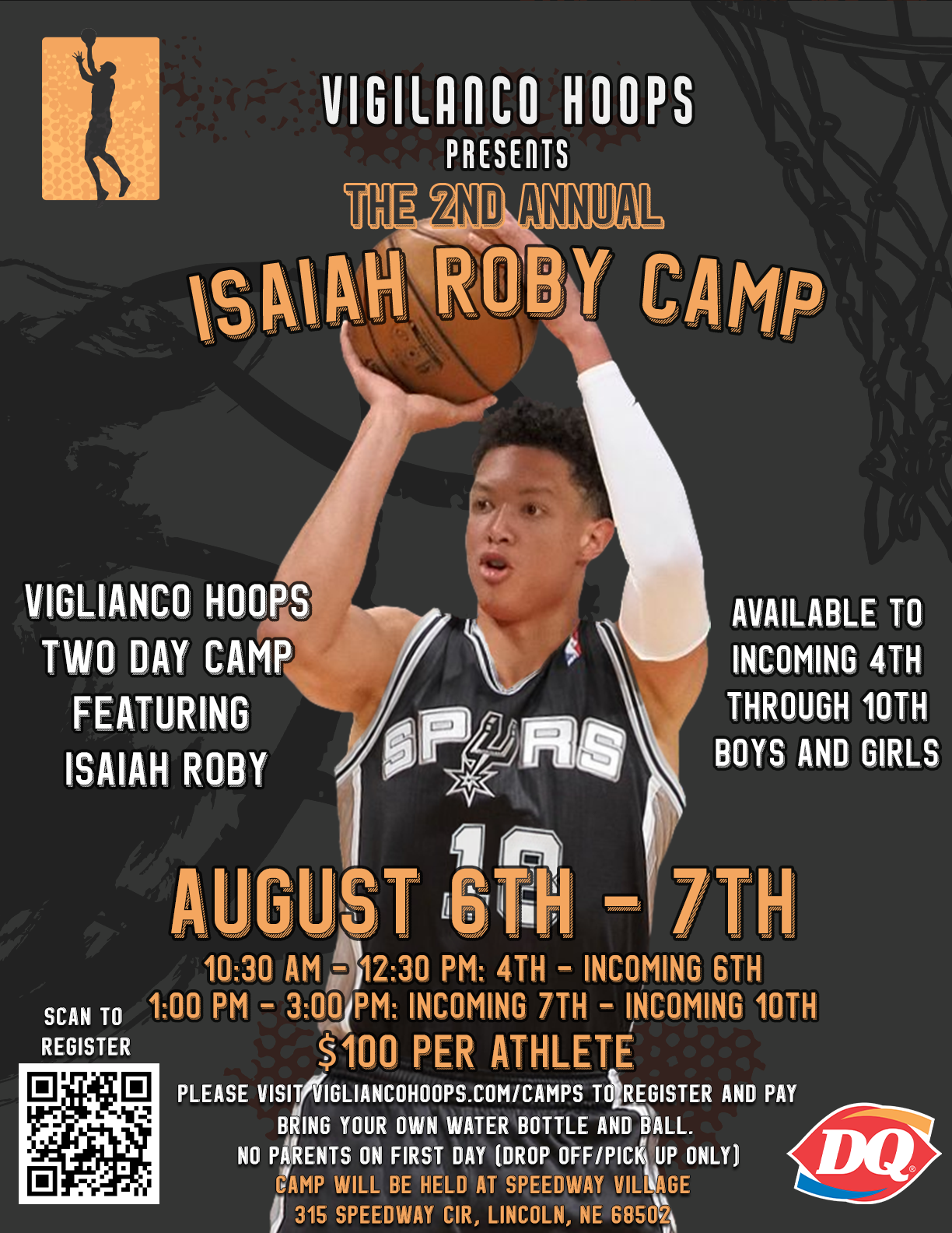 roby-camp-spurs
